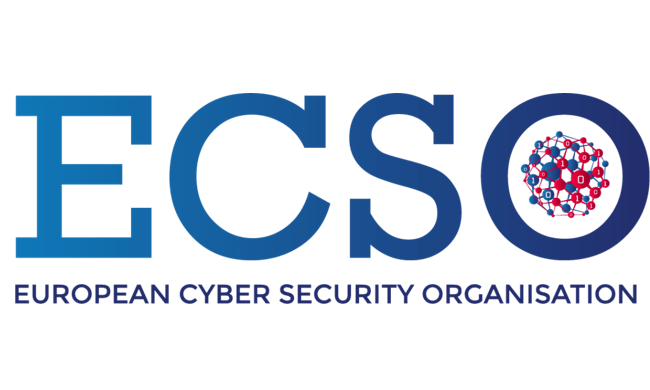 ECSO